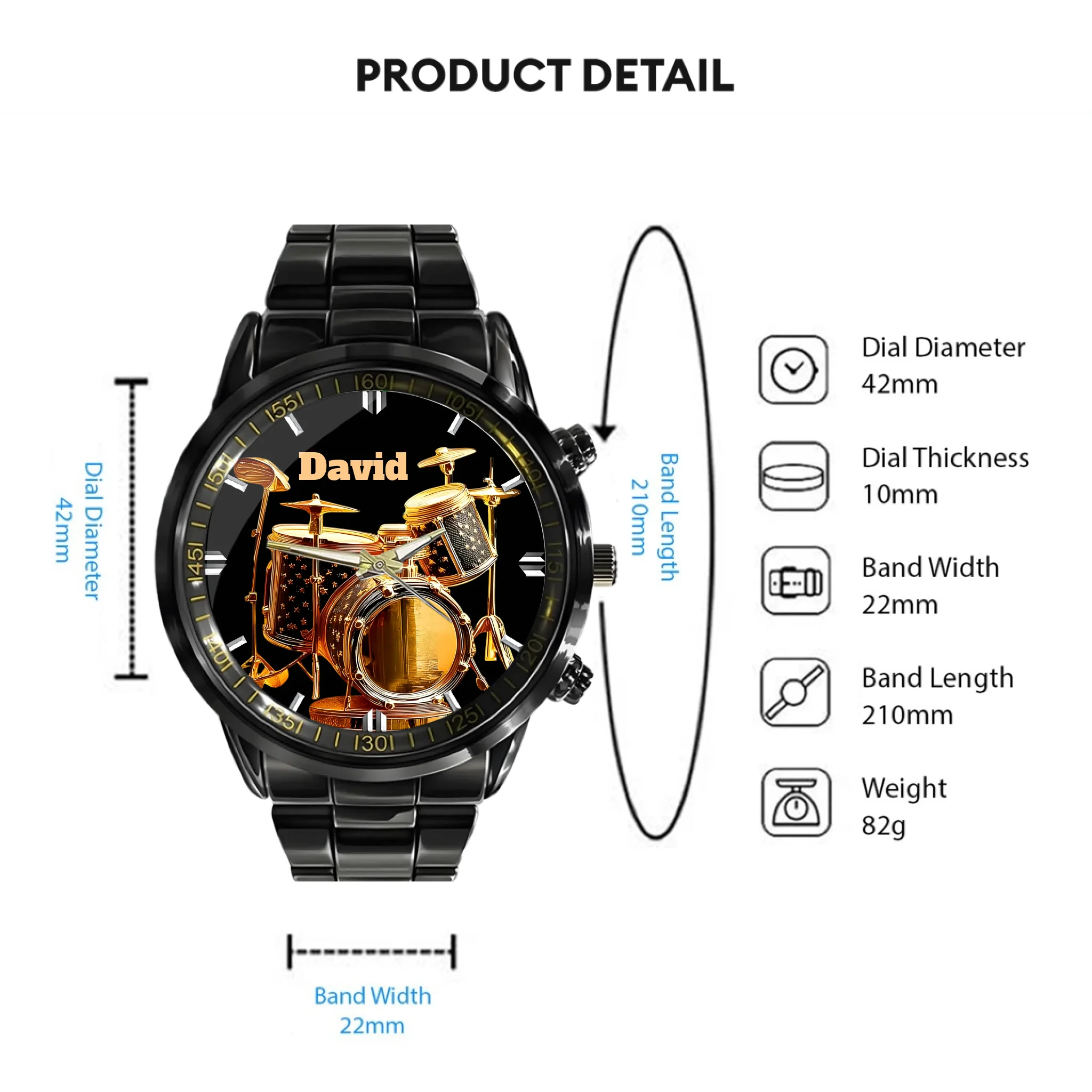 Watch-detail 2