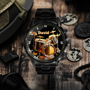 Watch-mockup-scene2