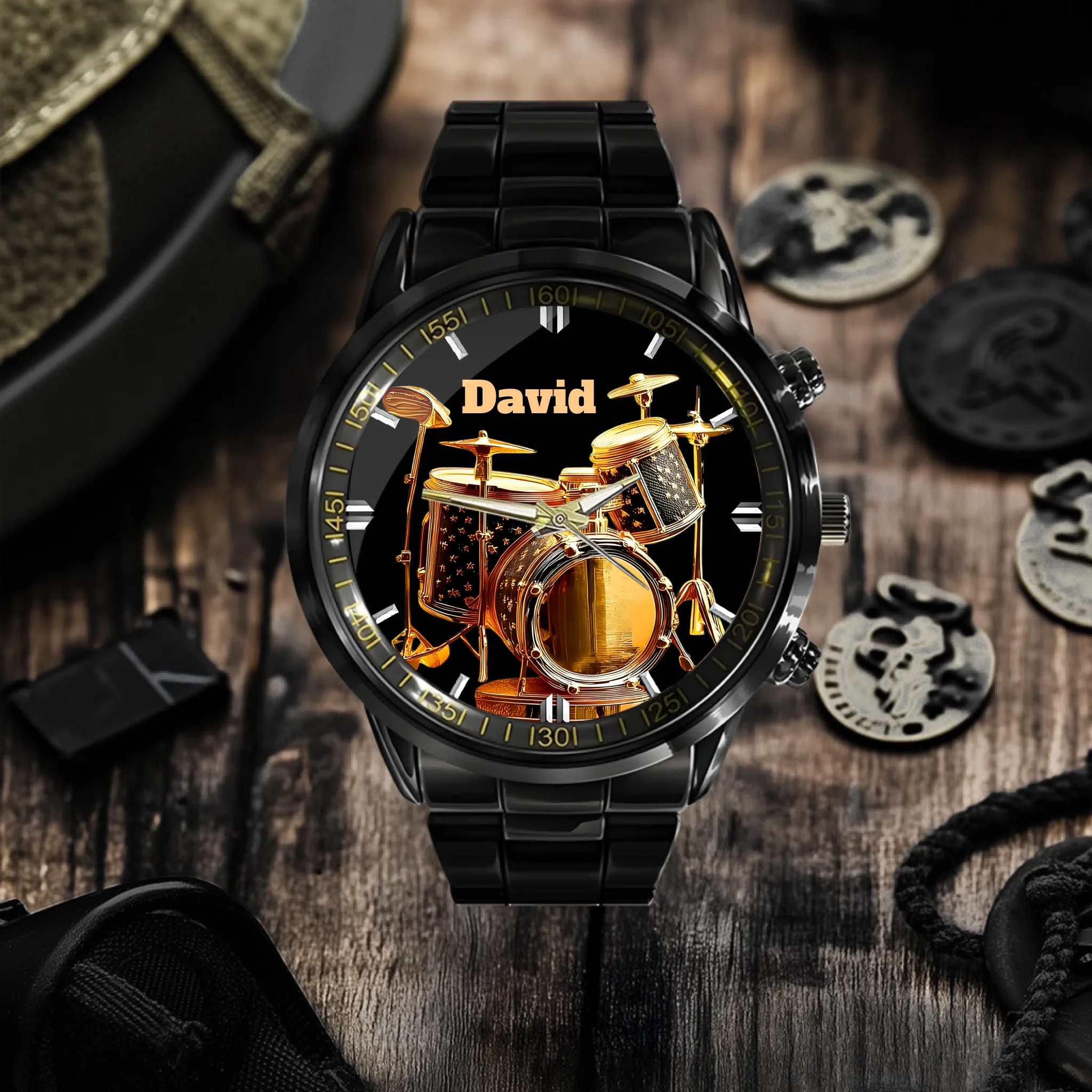 Watch-mockup-scene2