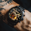 Watch-mockup-hand1