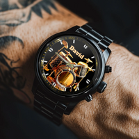 Watch-mockup-hand1