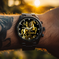 Watch-mockup-hand2