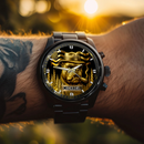 Watch-mockup-hand2