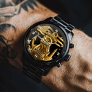 Watch-mockup-hand1
