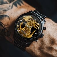 Watch-mockup-hand1