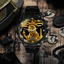 Watch-mockup-scene2