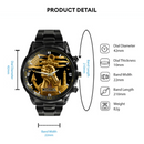 Watch-detail 2