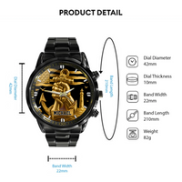 Watch-detail 2