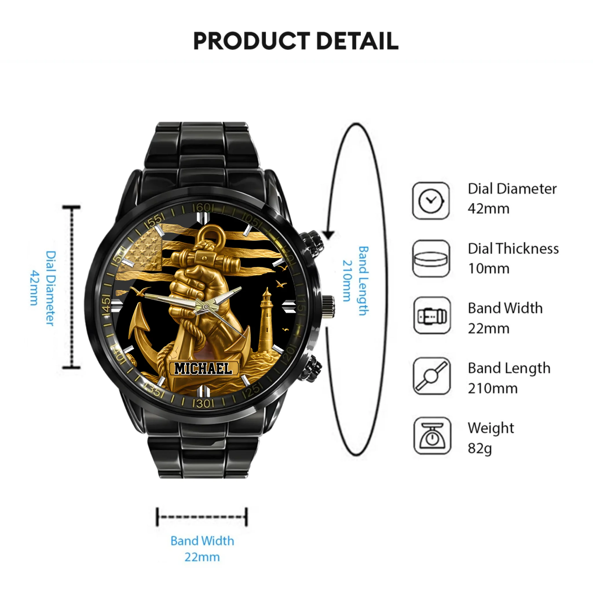 Watch-detail 2