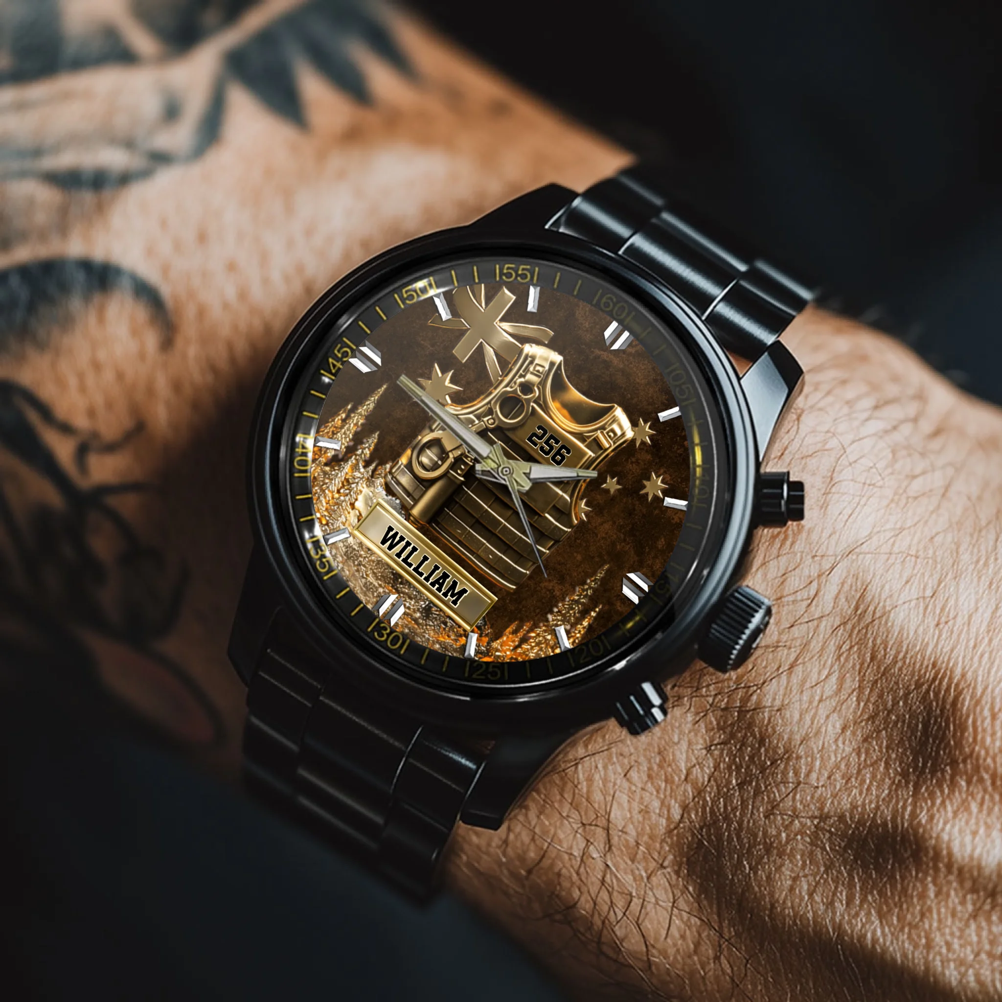 Watch-mockup-hand1