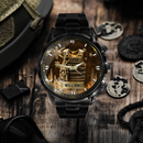 Watch-mockup-scene2