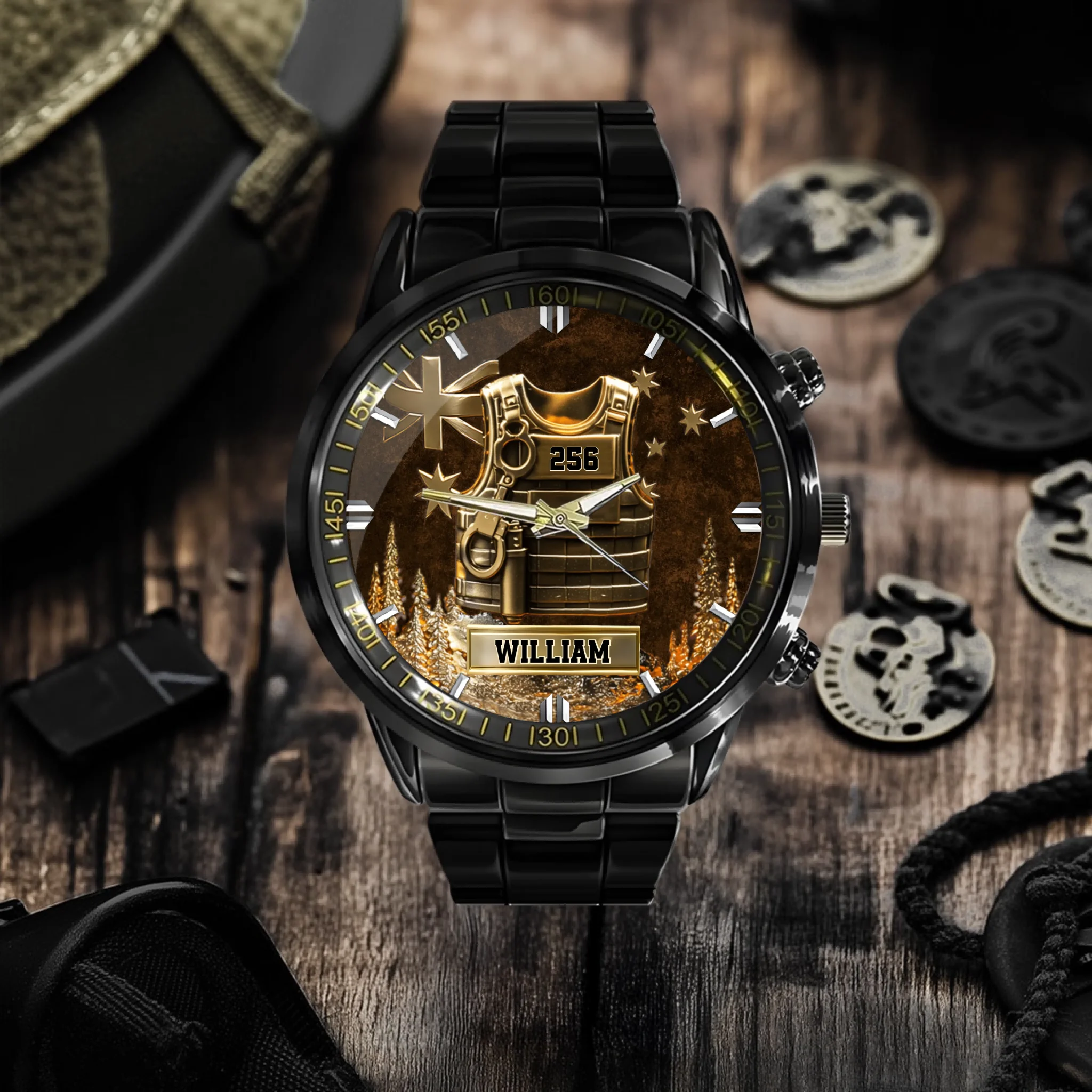 Watch-mockup-scene2