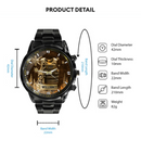 Watch-detail 2