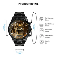 Watch-detail 2