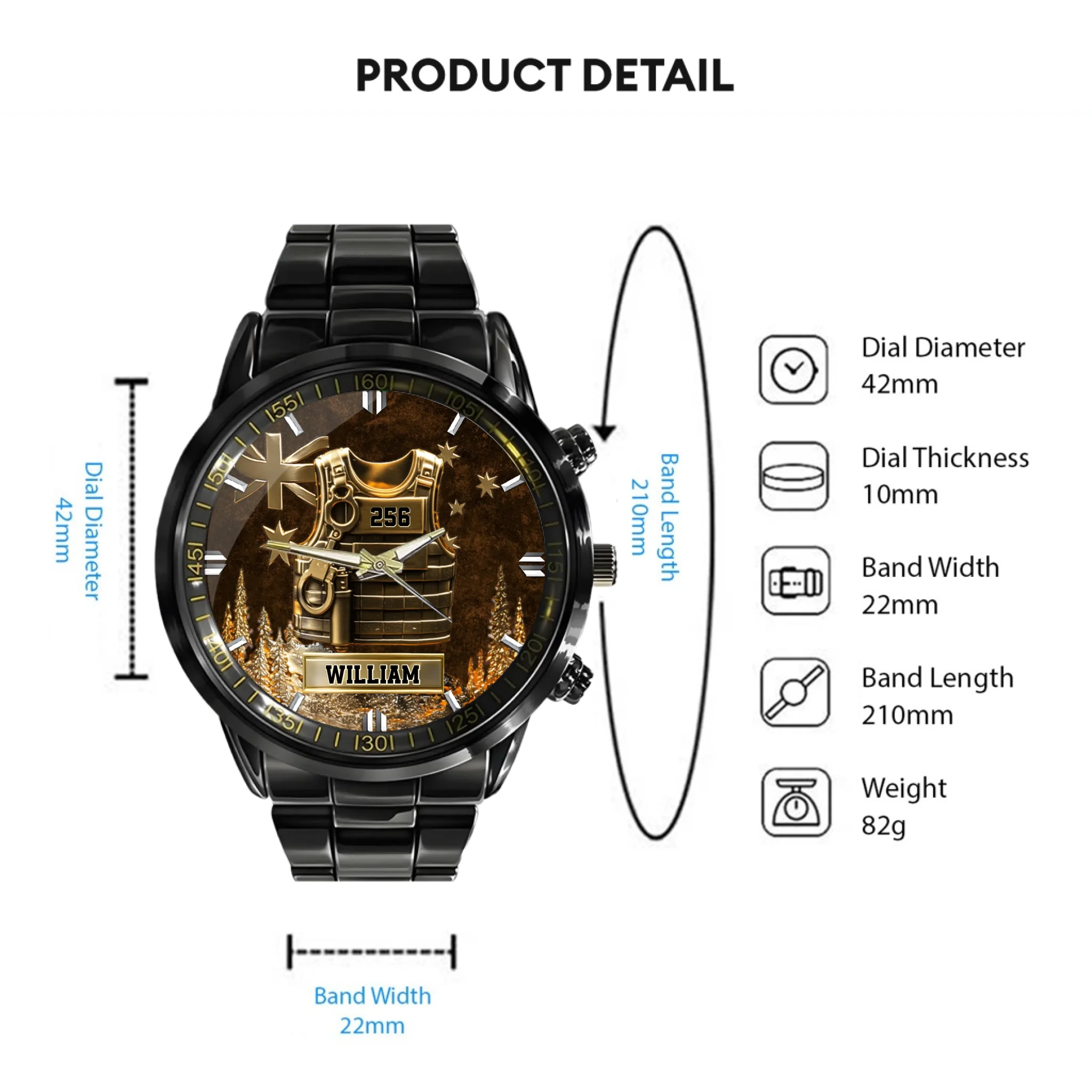 Watch-detail 2