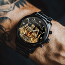 Watch-mockup-hand1