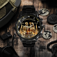 Watch-mockup-scene2