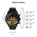 Watch-detail 2