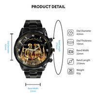 Watch-detail 2