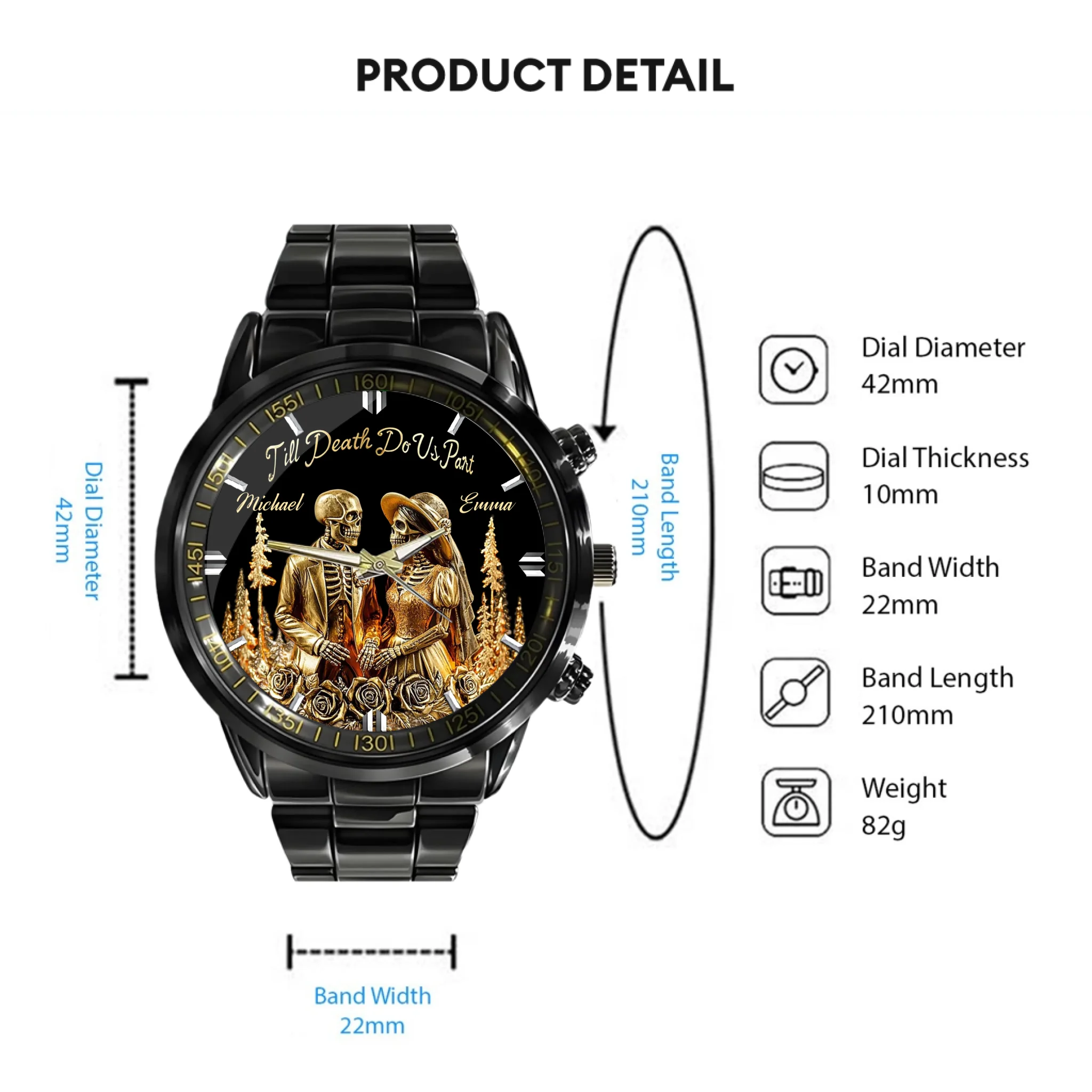 Watch-detail 2