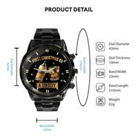 Watch-detail 2