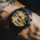 Watch-mockup-hand1