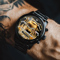 Watch-mockup-hand1