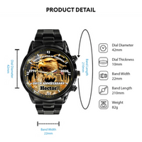Watch-detail 2