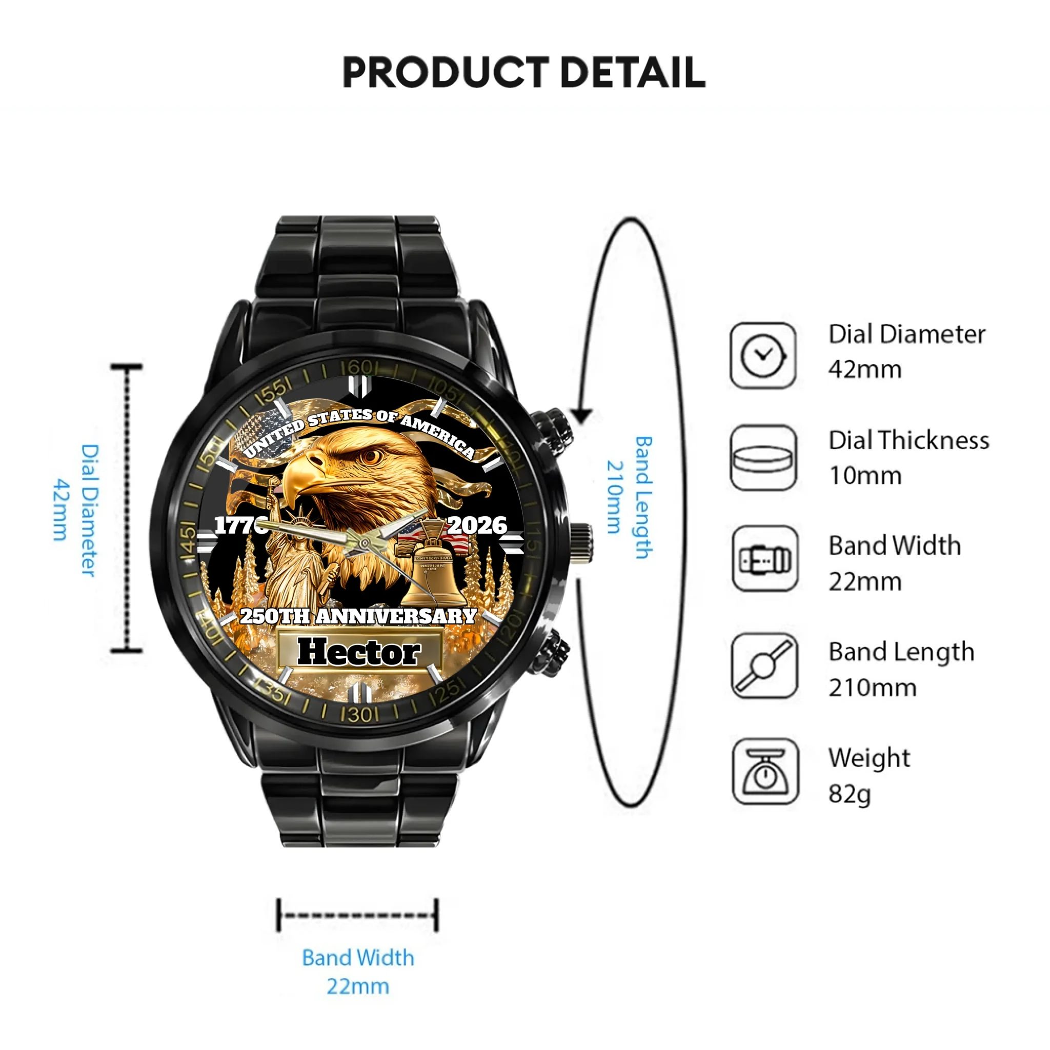 Watch-detail 2