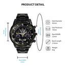 Watch-detail 2