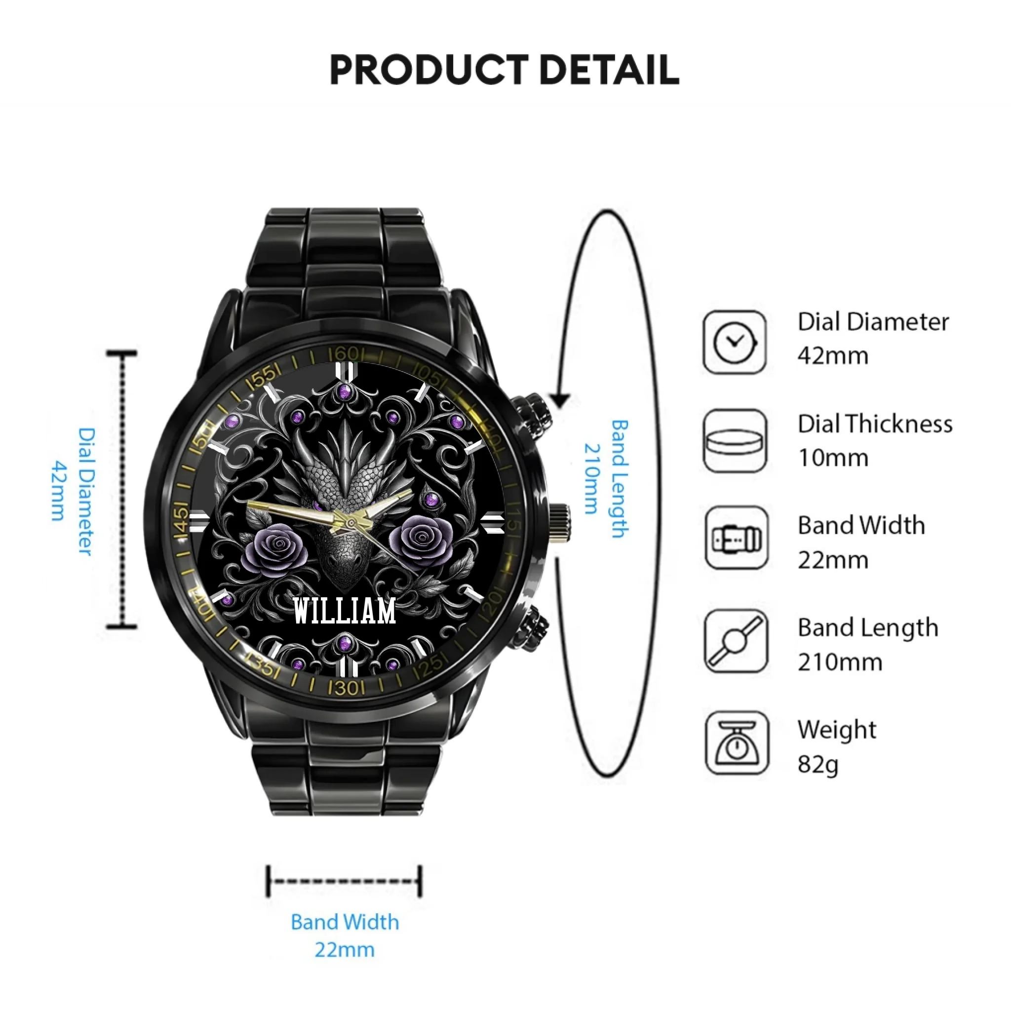 Watch-detail 2