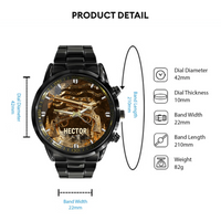 Watch-detail 2