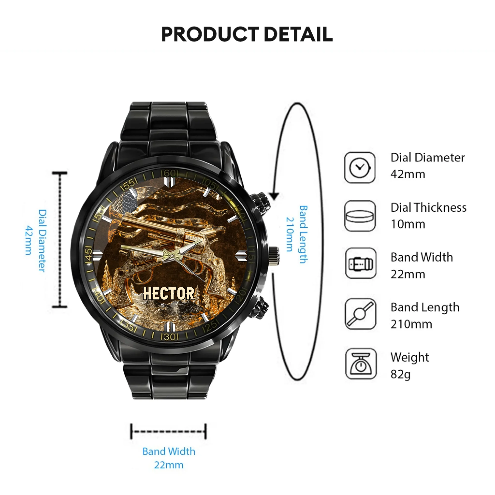 Watch-detail 2