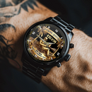 Watch-mockup-hand1
