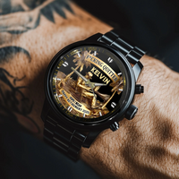 Watch-mockup-hand1