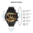 Watch-detail 2