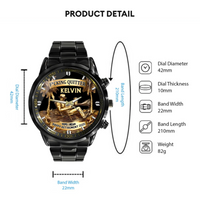 Watch-detail 2