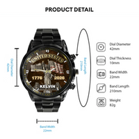 Watch-detail 2