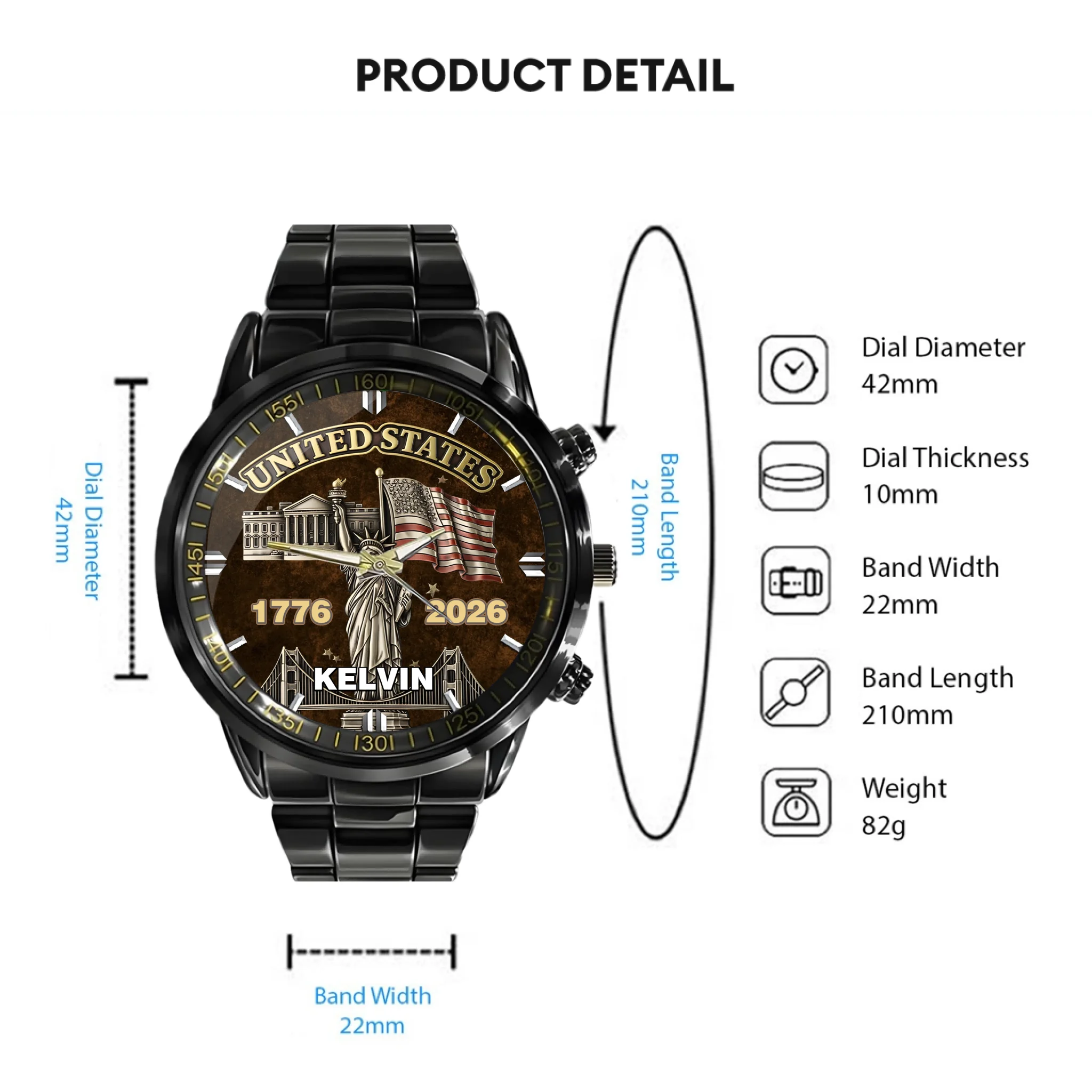 Watch-detail 2