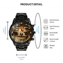 Watch-detail 2