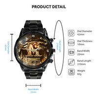 Watch-detail 2