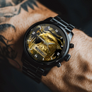 Watch-mockup-hand1