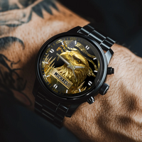 Watch-mockup-hand1