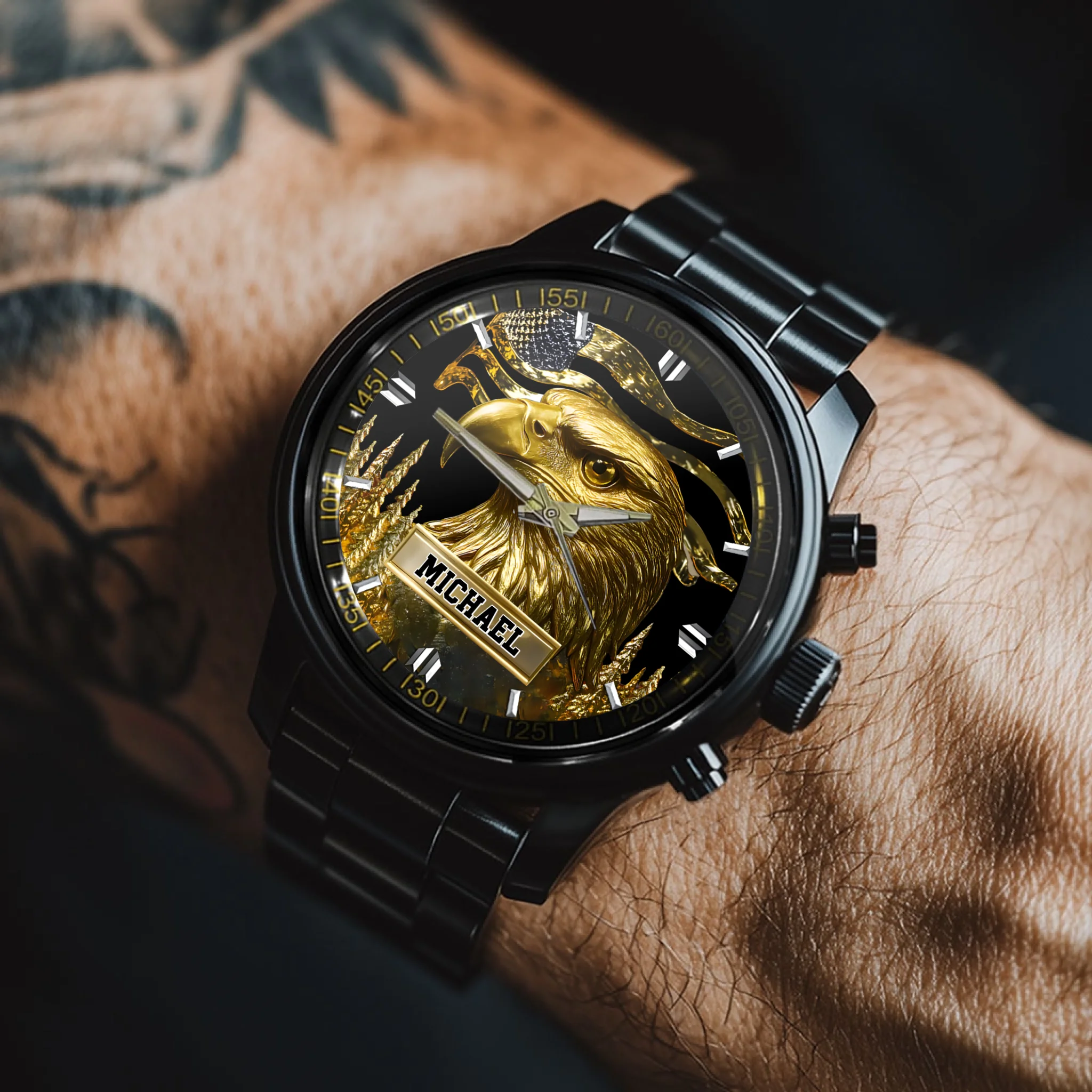 Watch-mockup-hand1