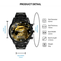 Watch-detail 2