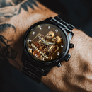 Watch-mockup-hand1