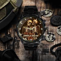 Watch-mockup-scene2