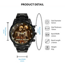 Watch-detail 2
