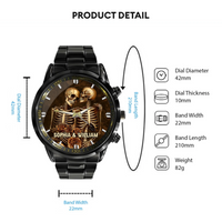 Watch-detail 2
