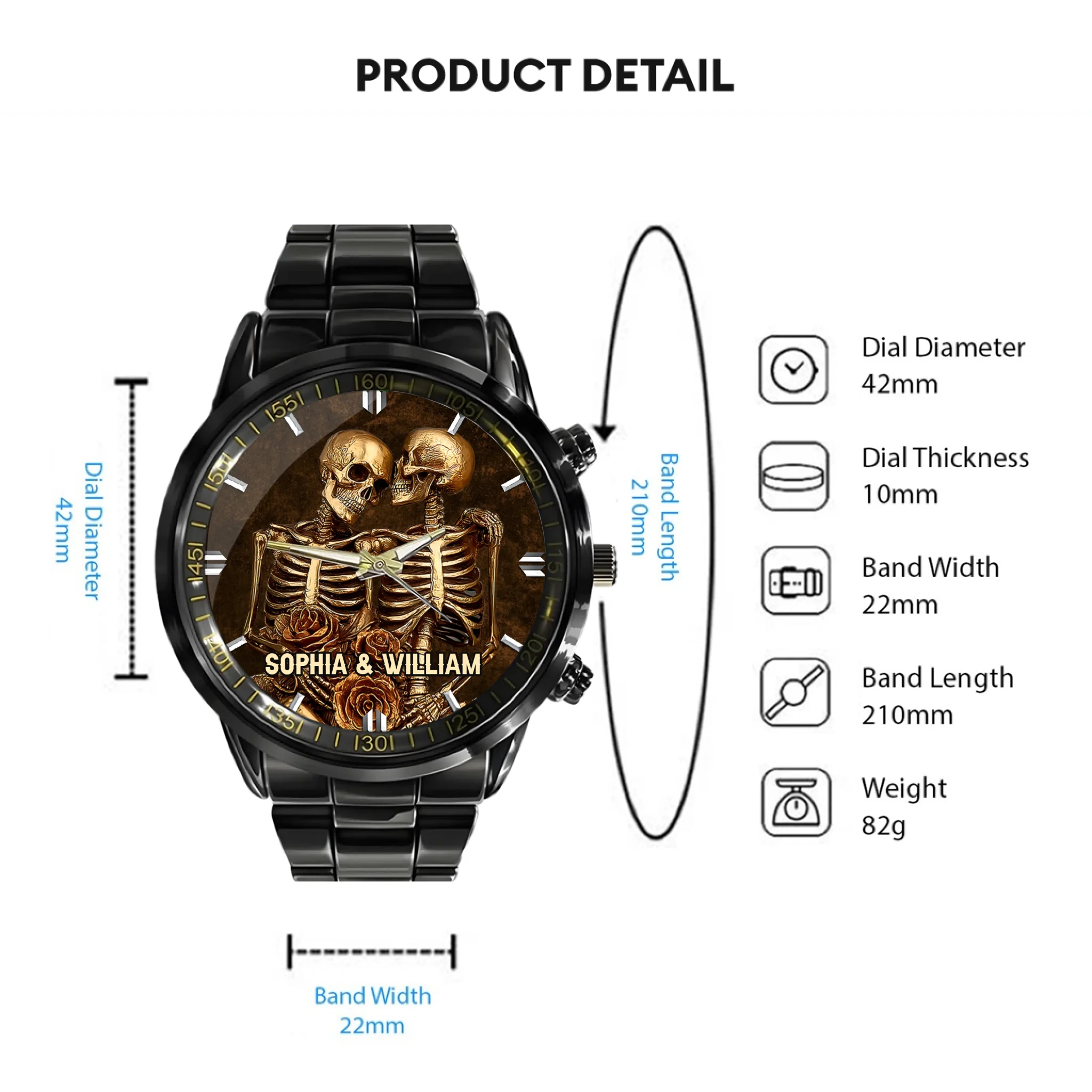 Watch-detail 2